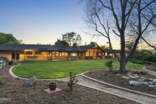 Single Family Residence, 230 Avocado pl, Camarillo, CA 93010 - 50