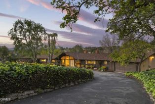 Single Family Residence, 230 Avocado pl, Camarillo, CA 93010 - 54