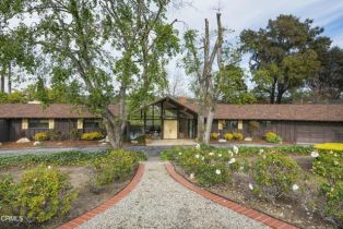 Single Family Residence, 230 Avocado pl, Camarillo, CA 93010 - 55