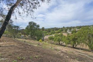 Single Family Residence, 230 Avocado pl, Camarillo, CA 93010 - 56