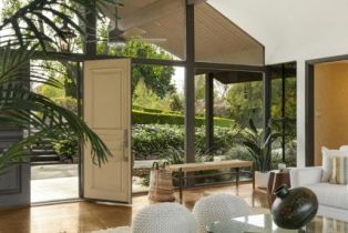 Single Family Residence, 230 Avocado pl, Camarillo, CA 93010 - 57