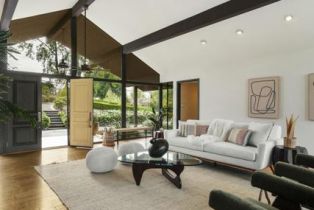 Single Family Residence, 230 Avocado pl, Camarillo, CA 93010 - 58