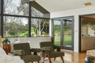 Single Family Residence, 230 Avocado pl, Camarillo, CA 93010 - 59