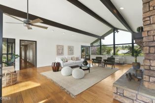 Single Family Residence, 230 Avocado pl, Camarillo, CA 93010 - 6