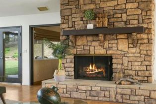 Single Family Residence, 230 Avocado pl, Camarillo, CA 93010 - 60