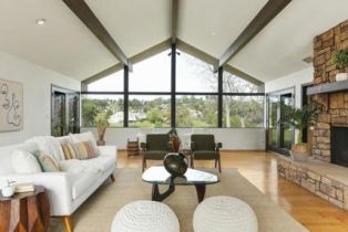 Single Family Residence, 230 Avocado pl, Camarillo, CA 93010 - 61