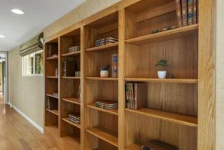 Single Family Residence, 230 Avocado pl, Camarillo, CA 93010 - 62