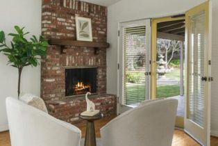 Single Family Residence, 230 Avocado pl, Camarillo, CA 93010 - 64