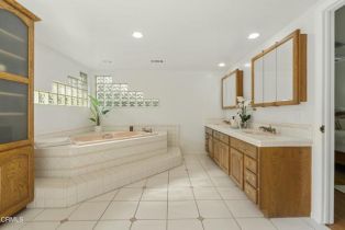 Single Family Residence, 230 Avocado pl, Camarillo, CA 93010 - 65