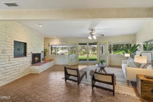 Single Family Residence, 230 Avocado pl, Camarillo, CA 93010 - 67