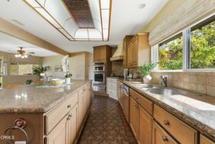 Single Family Residence, 230 Avocado pl, Camarillo, CA 93010 - 68