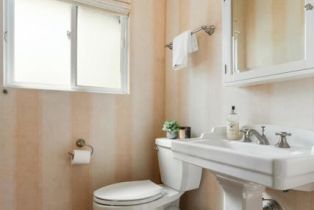 Single Family Residence, 230 Avocado pl, Camarillo, CA 93010 - 69