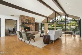 Single Family Residence, 230 Avocado pl, Camarillo, CA 93010 - 7