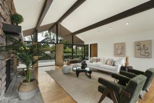 Single Family Residence, 230 Avocado pl, Camarillo, CA 93010 - 8