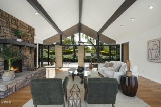 Single Family Residence, 230 Avocado pl, Camarillo, CA 93010 - 9