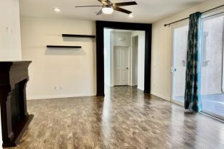 Single Family Residence, 668 Owens River Drive dr, Oxnard, CA 93036 - 4