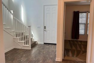 Single Family Residence, 668 Owens River Drive dr, Oxnard, CA 93036 - 5