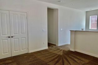 Single Family Residence, 668 Owens River Drive dr, Oxnard, CA 93036 - 6