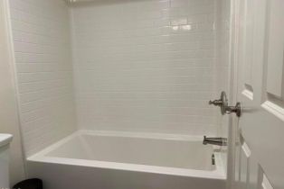 Single Family Residence, 668 Owens River Drive dr, Oxnard, CA 93036 - 7