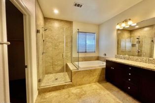 Single Family Residence, 668 Owens River Drive dr, Oxnard, CA 93036 - 8