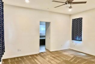 Single Family Residence, 668 Owens River Drive dr, Oxnard, CA 93036 - 9