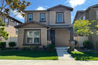Residential Lease, 668 Owens River Drive DR, Oxnard, CA  Oxnard, CA 93036