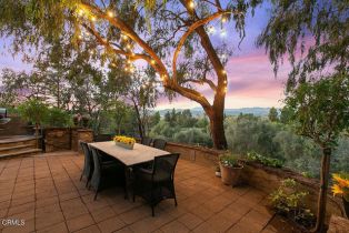 Single Family Residence, 3323 Calle De Debesa, Camarillo, CA 93010 - 10