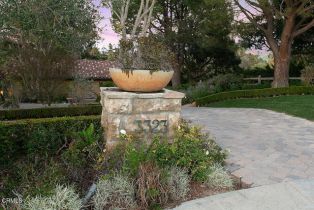 Single Family Residence, 3323 Calle De Debesa, Camarillo, CA 93010 - 14