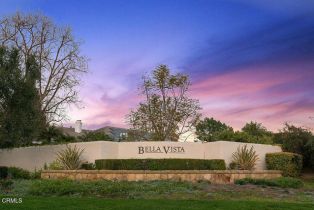 Single Family Residence, 3323 Calle De Debesa, Camarillo, CA 93010 - 16