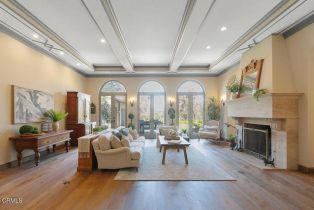 Single Family Residence, 3323 Calle De Debesa, Camarillo, CA 93010 - 17