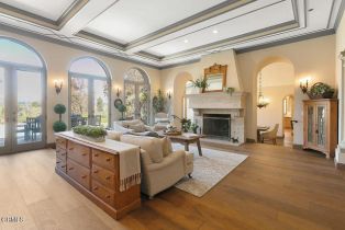 Single Family Residence, 3323 Calle De Debesa, Camarillo, CA 93010 - 18