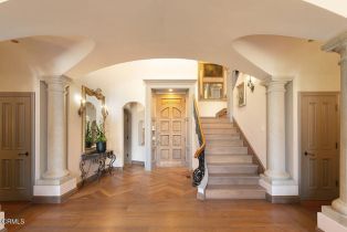 Single Family Residence, 3323 Calle De Debesa, Camarillo, CA 93010 - 19