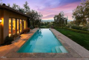 Single Family Residence, 3323 Calle De Debesa, Camarillo, CA 93010 - 2