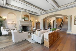 Single Family Residence, 3323 Calle De Debesa, Camarillo, CA 93010 - 21