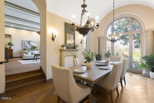 Single Family Residence, 3323 Calle De Debesa, Camarillo, CA 93010 - 23