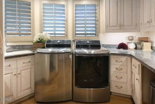 Single Family Residence, 3323 Calle De Debesa, Camarillo, CA 93010 - 26