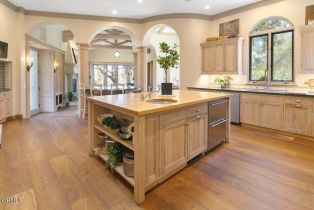 Single Family Residence, 3323 Calle De Debesa, Camarillo, CA 93010 - 27