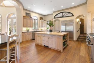 Single Family Residence, 3323 Calle De Debesa, Camarillo, CA 93010 - 28