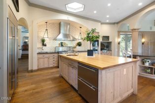 Single Family Residence, 3323 Calle De Debesa, Camarillo, CA 93010 - 30