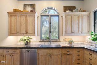 Single Family Residence, 3323 Calle De Debesa, Camarillo, CA 93010 - 31