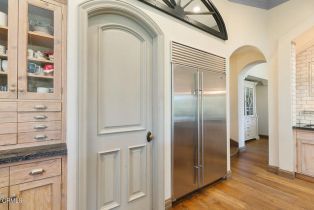 Single Family Residence, 3323 Calle De Debesa, Camarillo, CA 93010 - 32