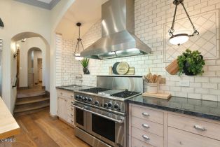 Single Family Residence, 3323 Calle De Debesa, Camarillo, CA 93010 - 35