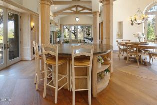 Single Family Residence, 3323 Calle De Debesa, Camarillo, CA 93010 - 36