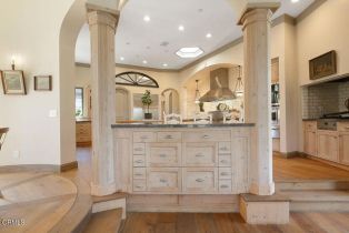 Single Family Residence, 3323 Calle De Debesa, Camarillo, CA 93010 - 37