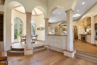 Single Family Residence, 3323 Calle De Debesa, Camarillo, CA 93010 - 38