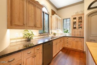 Single Family Residence, 3323 Calle De Debesa, Camarillo, CA 93010 - 39