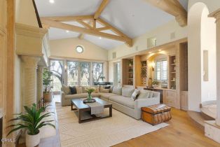 Single Family Residence, 3323 Calle De Debesa, Camarillo, CA 93010 - 40