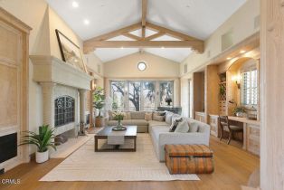 Single Family Residence, 3323 Calle De Debesa, Camarillo, CA 93010 - 41