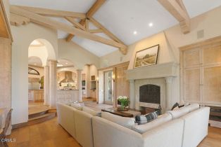 Single Family Residence, 3323 Calle De Debesa, Camarillo, CA 93010 - 42