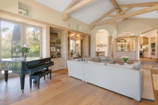 Single Family Residence, 3323 Calle De Debesa, Camarillo, CA 93010 - 43